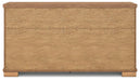 Havonplane Dining Server - De Avenue Furniture
