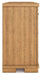 Havonplane Dining Server - De Avenue Furniture