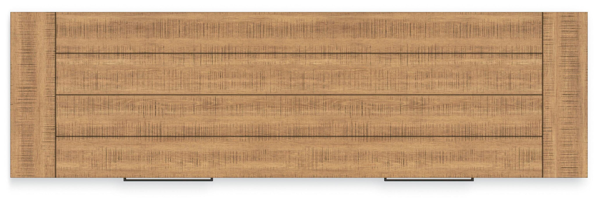 Havonplane Dining Server - De Avenue Furniture