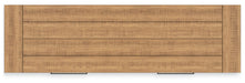 Havonplane Dining Server - De Avenue Furniture