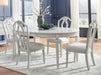 Montelaine Dining Room Set - De Avenue Furniture