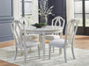 Montelaine Dining Room Set - De Avenue Furniture
