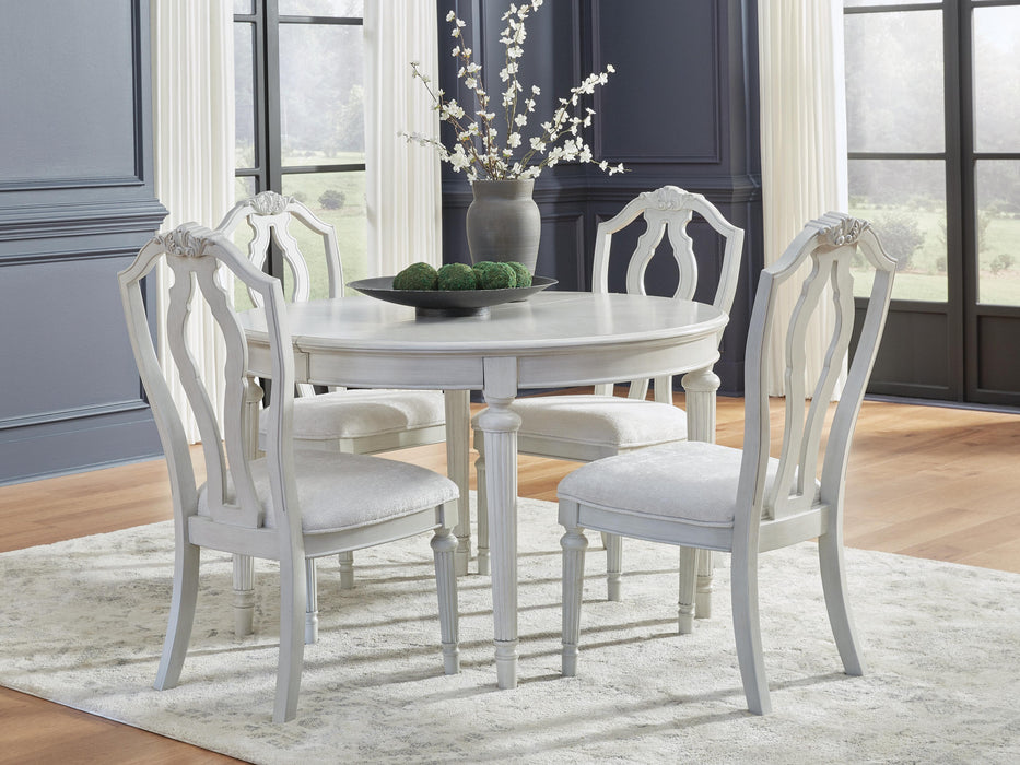 Montelaine Dining Room Set - De Avenue Furniture