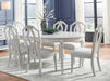 Montelaine Dining Room Set - De Avenue Furniture