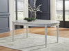 Montelaine Dining Extension Table - De Avenue Furniture
