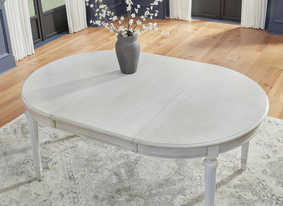 Montelaine Dining Room Set - De Avenue Furniture