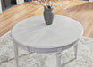 Montelaine Dining Room Set - De Avenue Furniture