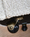 Rowanbeck Dining Package - De Avenue Furniture