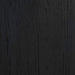 Rowanbeck Dining Package - De Avenue Furniture
