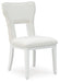 Chalanna Dining Package - De Avenue Furniture