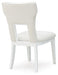 Chalanna Dining Package - De Avenue Furniture