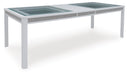Chalanna Dining Package - De Avenue Furniture