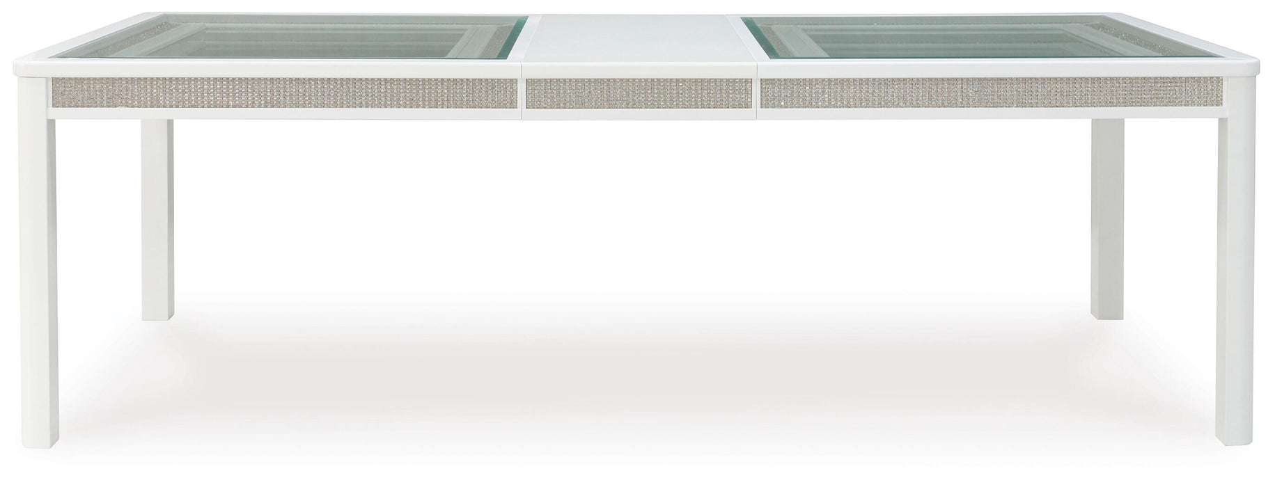 Chalanna Dining Package - De Avenue Furniture