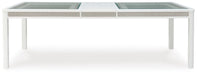 Chalanna Dining Package - De Avenue Furniture