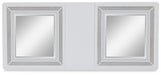 Chalanna Dining Package - De Avenue Furniture