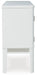 Chalanna Dining Package - De Avenue Furniture