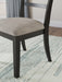 Greddinton Dining Room Set - De Avenue Furniture