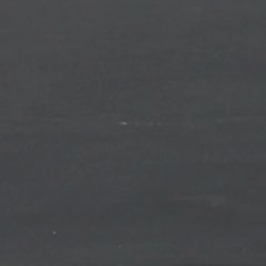 Greddinton Dining Chair - De Avenue Furniture