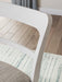 Greddinton Dining Room Set - De Avenue Furniture
