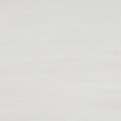 Greddinton Dining Chair - De Avenue Furniture