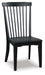 Greddinton Dining Room Set - De Avenue Furniture