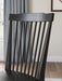 Greddinton Dining Room Set - De Avenue Furniture