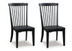 Greddinton Dining Room Set - De Avenue Furniture
