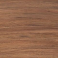 Greddinton Dining Chair - De Avenue Furniture