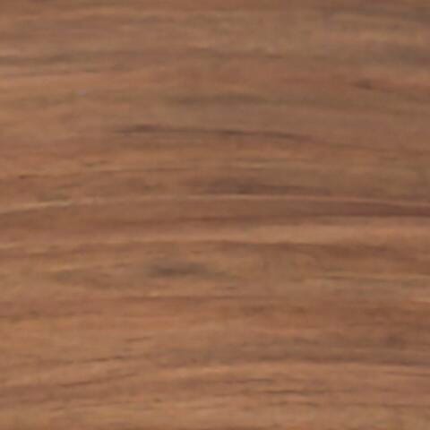 Greddinton Dining Chair - De Avenue Furniture