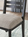 Greddinton Dining Room Set - De Avenue Furniture