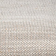 Greddinton Dining Chair - De Avenue Furniture