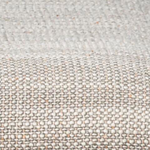 Greddinton Dining Chair - De Avenue Furniture