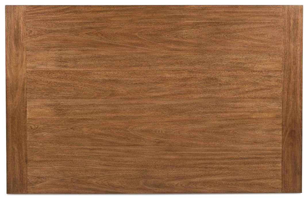 Greddinton Counter Height Dining Table - De Avenue Furniture