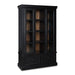Greddinton Curio - De Avenue Furniture