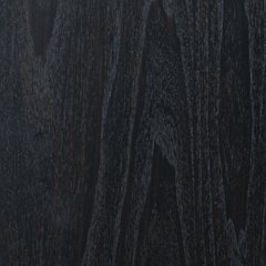 Greddinton Display Cabinet - De Avenue Furniture