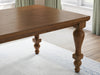 Greddinton Dining Room Set - De Avenue Furniture