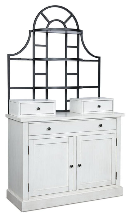 Greddinton Baker's Rack - De Avenue Furniture