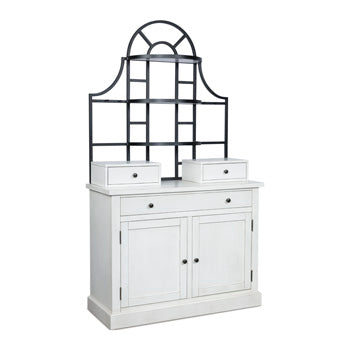 Greddinton Baker's Rack - De Avenue Furniture