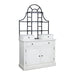 Greddinton Baker's Rack - De Avenue Furniture