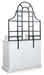 Greddinton Baker's Rack - De Avenue Furniture