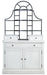 Greddinton Baker's Rack - De Avenue Furniture