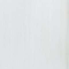 Greddinton Display Cabinet - De Avenue Furniture