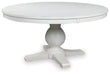 Greddinton Dining Room Set - De Avenue Furniture