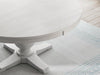 Greddinton Dining Room Set - De Avenue Furniture