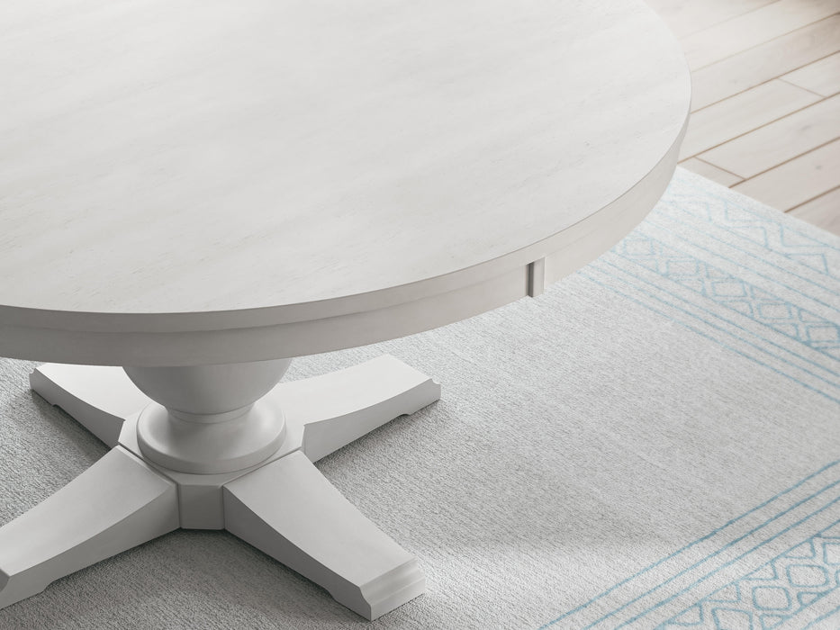 Greddinton Dining Room Set - De Avenue Furniture