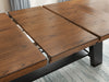 Greddinton Dining Room Set - De Avenue Furniture