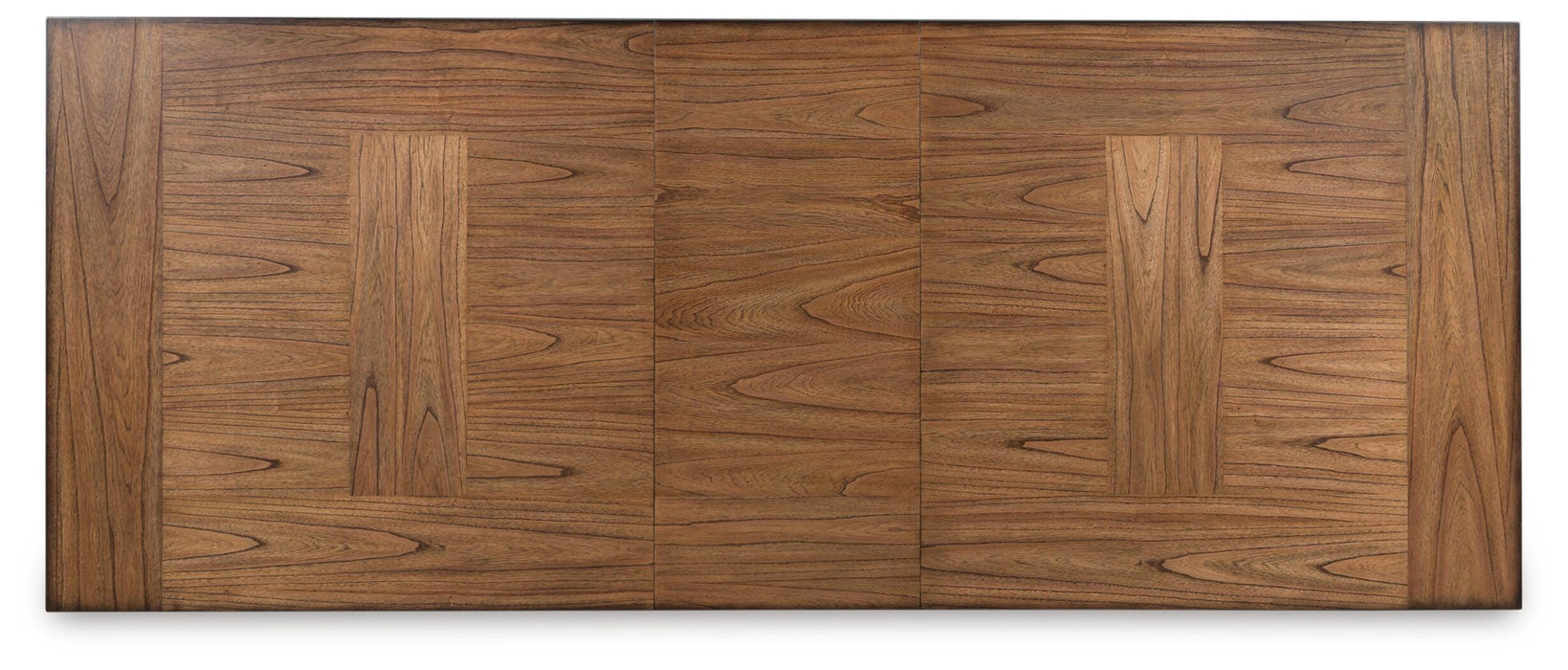 Greddinton Dining Extension Table - De Avenue Furniture