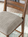 Greddinton Dining Room Set - De Avenue Furniture
