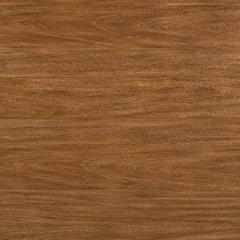 Greddinton Dining Table - De Avenue Furniture