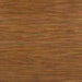 Greddinton Dining Room Set - De Avenue Furniture